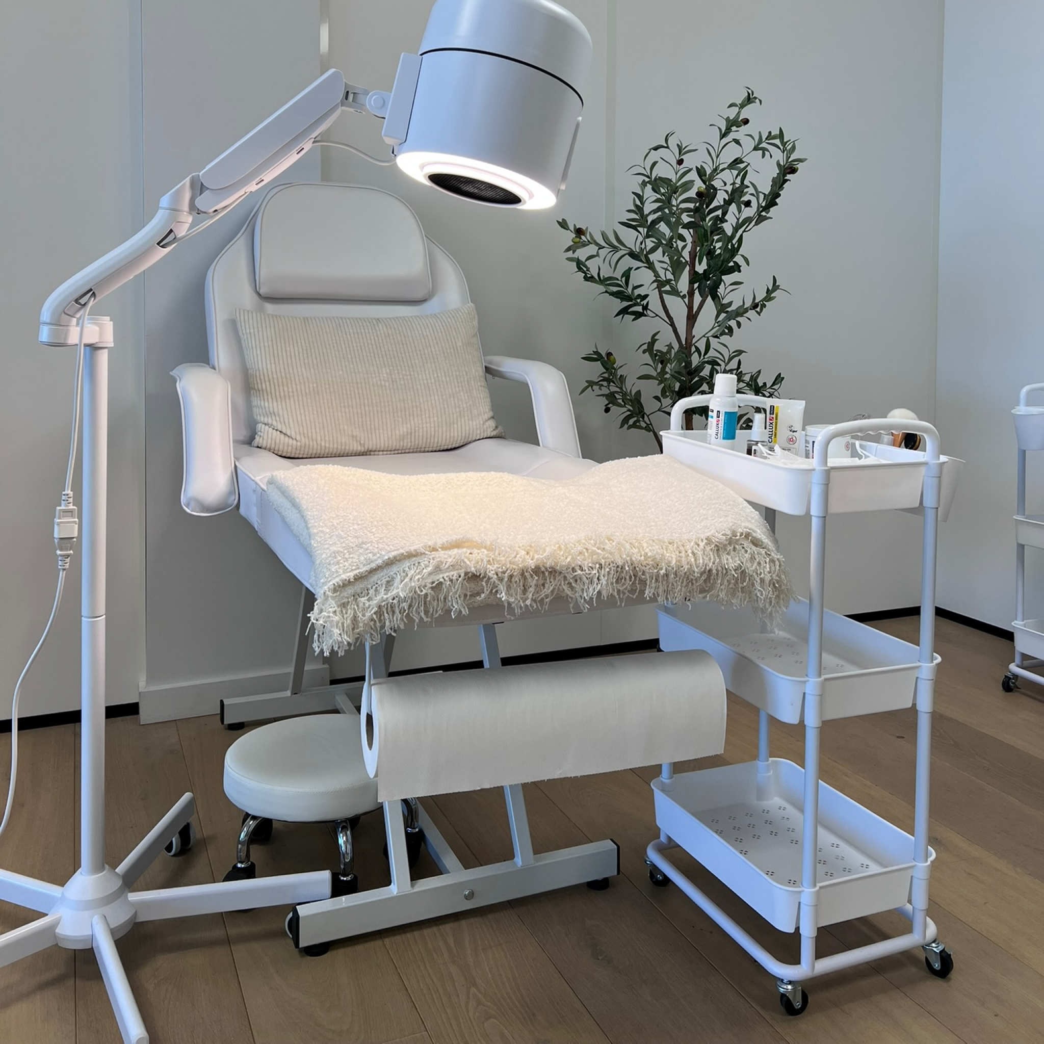Formation Pedycare – Image 4