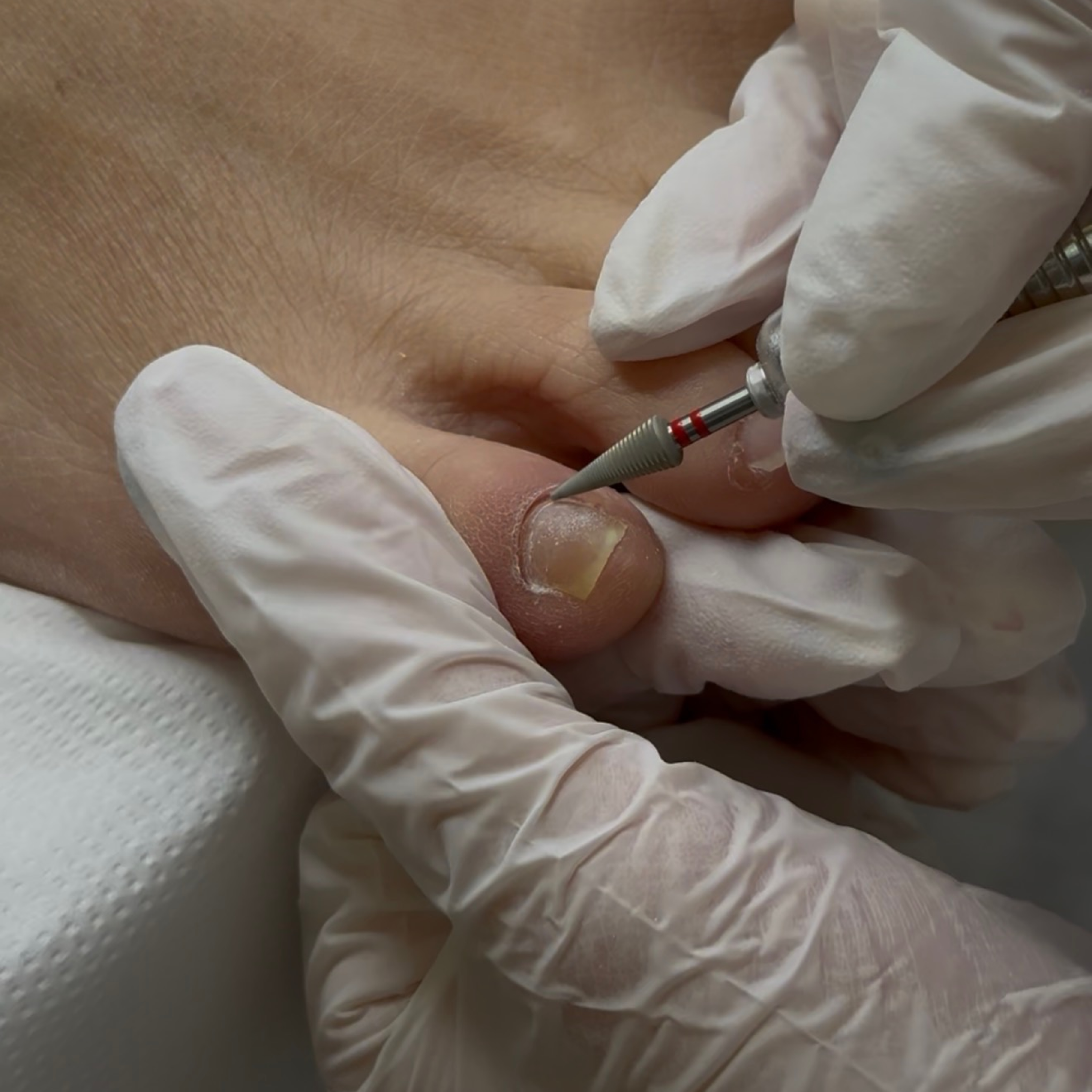 Formation Pedycare – Image 5