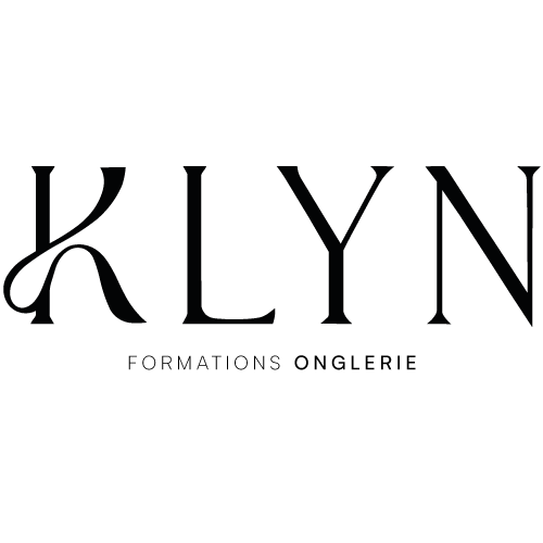 logo-klyn-formations-site